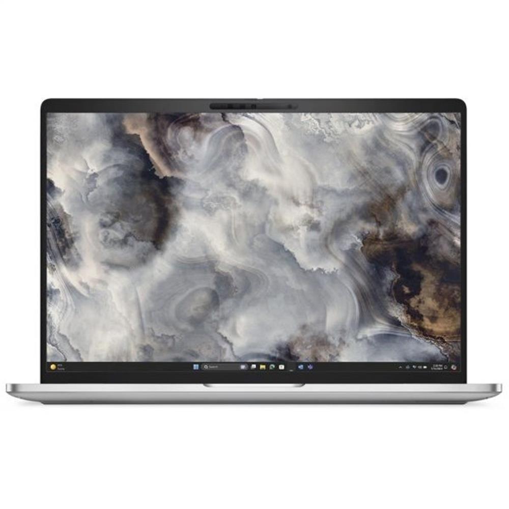 DELL Pro 16 Plus laptop 16  FHD i5-120U 8GB 512GB Linux fotó, illusztráció : PB16250_379106