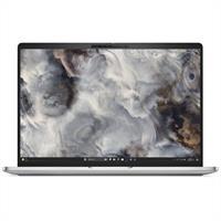DELL Pro 16 Plus laptop 16" FHD Cu5 120U 16GB 512GB Linux
