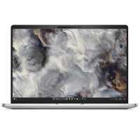 Dell Pro 16 Plus notebook 16" 1920 x 1200 i5-120U 16GB 512GB Win11                                                                                                                                      