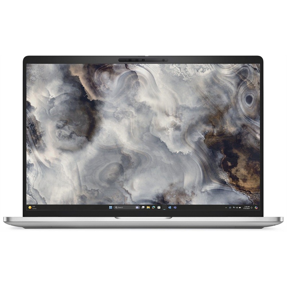 Dell Pro 16 laptop 16  1920x1200 Cu7-265U 32GB 1TB Linux fotó, illusztráció : PB16250-60