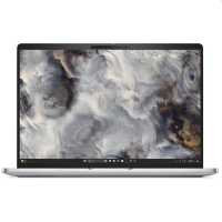 Dell Pro 16 laptop 16" 1920x1200 Cu7-266V 16GB 512GB Win11                                                                                                                                              