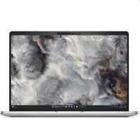 Dell Pro 16 laptop 16" 1920x1200 Cu7-268V 32GB 1TB Win11                                                                                                                                                
