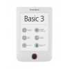 e-book olvasó 6 E-Ink Pearl wifi mUSB