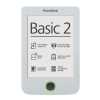 e-book olvasó 6 E-Ink wifi mUSB mSD