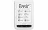 e-book olvasó 6 E-Ink Multi touch wifi