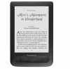 e-book olvasó 6 E-Ink Multi touch 4GB