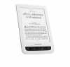 e-book olvasó 6 E-Ink Multi touch 4GB