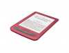 e-book olvasó 6 E-Ink Multi touch wifi