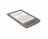 e-book olvasó 6 E-Ink Multi touch 4GB