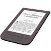 e-book olvasó 6 E-Ink automatikus hát
