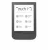 e-book olvasó 6 E-Ink Multi touch wifi