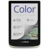 e-book olvasó PocketBook PB633-N-WW Touch Lux 5 emerald PB633-N-WW Technikai adatok