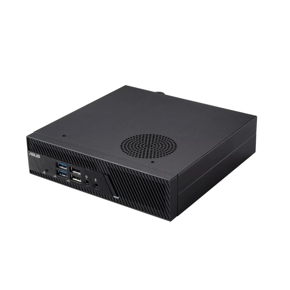 ASUS ExpertCenter számítógép Intel Core i5-14400 fotó, illusztráció : PB63-B-B50153MD