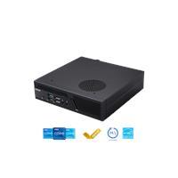 ASUS ExpertCenter miniPC számítógép Intel Core i7-14700 NoOS ASUS MON