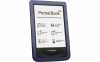 e-book olvasó 6 E-Ink Multi touch wifi