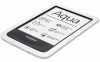 e-book olvasó 6 E-Ink Multi touch wifi