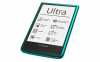 e-book olvasó 6 E-Ink Multi touch wif