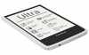 e-book olvasó 6 E-Ink Multi touch wif