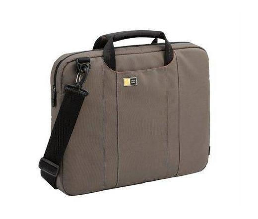 barna 12  notebook táska 300 hónap garancia fotó, illusztráció : PBCI-112M