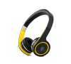 bluetooth-sztereo-headset-zajcso