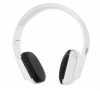 bluetooth-sztereo-headset-nfc-ch