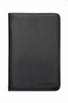 e-book olvasó tok PocketBook 614, 622, 623, 624, 626, 640-hez fekete bézs PBPUC-623-BC-L Technikai adatok