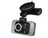 Car Video Recorder RoadRunner 560GPS FHD 1920x1080 30