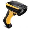 Vonalkódolvasó 2D Datalogic Powerscan PD9531 PD9531 Technikai adatok