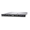 Dell PowerEdge R650xs szerver 1xS4310 1x16GB 1x960GB H755 rack PER650XS11A Technikai adatok