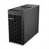 Dell PowerEdge T150 szerver 1xE-2314 1x32GB 2x480GB S150 torony PET15010A Technikai adatok