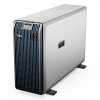 Dell PowerEdge T350 szerver 1xE-2334 1x16GB 1x480GB H755 torony PET3507B Technikai adatok