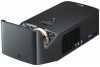 Projektor FullHD LED DLP 1920x1080