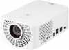Projektor FullHD LED DLP 1920x1080