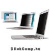 Betekintésvédő fólia 24 16:9 3M Privacy Screen