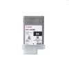 Canon PFI-102Bk fekete tartály , iPF500 600 700 750, 130ml PFI102B Technikai adatok