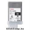 Canon PFI-102MBk matt fekete tartály, iPF500 600 700 750, 130ml PFI102MB Technikai adatok