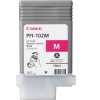 Canon PFI-102M bbor tartly, iPF500/600/700/750, 130ml