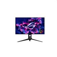 ASUS ROG monitor 31,5" 3840x2160 1000 cd 0,03 ms ASUS