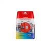 Canon PG-545XL+CL546XL+10x15 GP501 Multipack PG545-546-MULTI Technikai adatok
