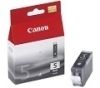 Canon PGI-5BK fekete patron PGI5BK Technikai adatok