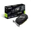 VGA GTX1050 ASUS videokártya nVidia PH GTX