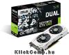 VGA GTX-1060 3GB DDR5 OC PCI-Ex16x ASUS