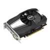 VGA PH-GTX1660-6G 6GB DDR5 PCI-Ex16x ASUS
