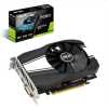 VGA PH-GTX1660-O6G 6GB DDR5 OC PCI-Ex16x Asus nVIDIA Videokártya PH-GTX1660-O6G Technikai adatok