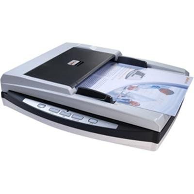 Scanner SmartOffice fotó, illusztráció : PL1530