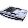 Scanner SmartOffice