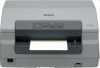 Epson PLQ-22 CSM mátrix nyomtató, USB Hub,