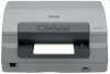 Epson PLQ-22 CS mátrix nyomtató, 24 tűs,