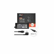 Laptop tápegység Acer 45W 2,37A 3.0x1.1mm hálózati töltő PlugOn PLUGON-14098 fotó
