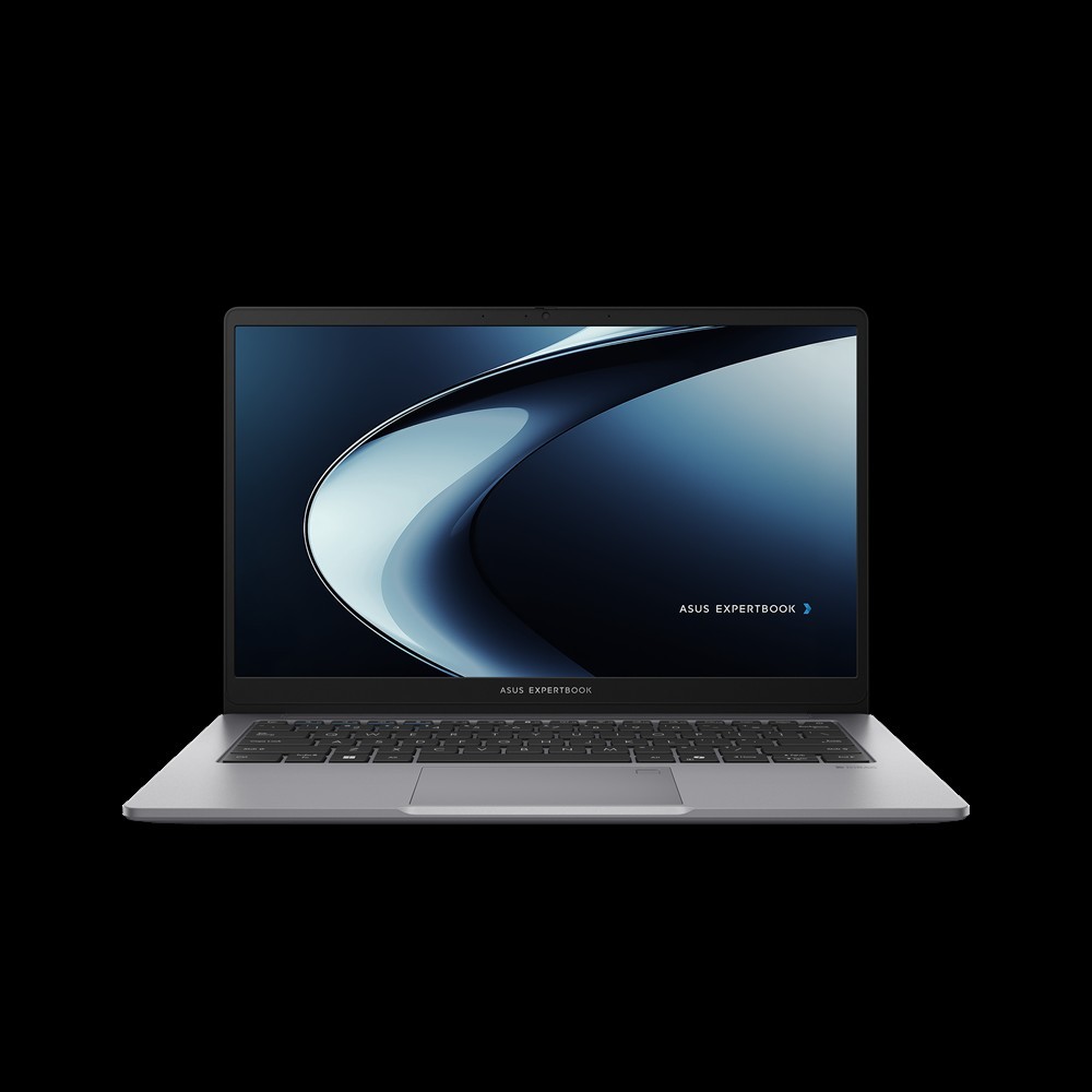 ASUS COM Expertbook laptop 14  1920x1080 Ryzen 5 150 16GB 512GB NOOS fotó, illusztráció : PM1403CDA-S60323